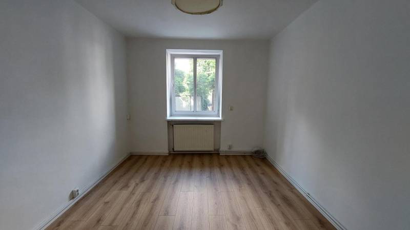 ox_sprzedam-mieszkanie-62m2-cieszyn-centrum-parter