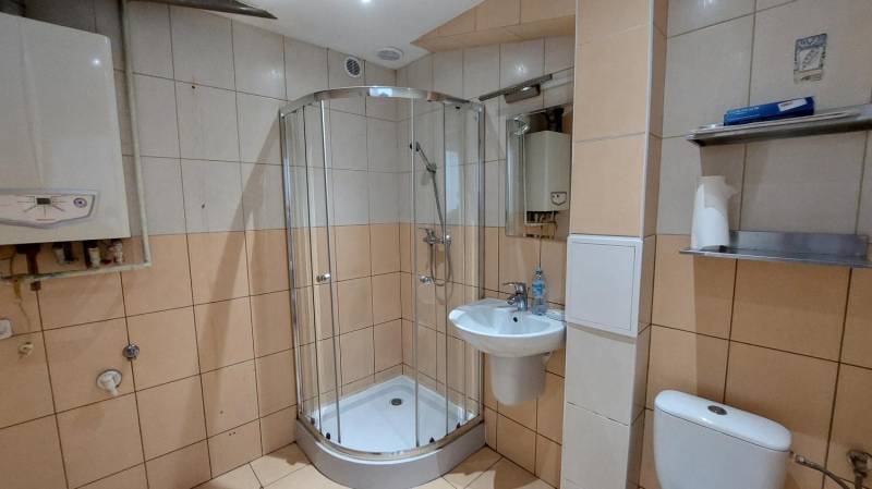 ox_sprzedam-mieszkanie-62m2-cieszyn-centrum-parter