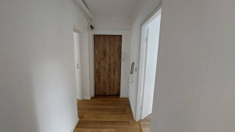 ox_sprzedam-mieszkanie-62m2-cieszyn-centrum-parter