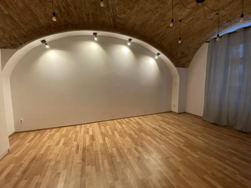 ox_do-wynajecia-mieszkanie-36-m2-centrum-cieszyna