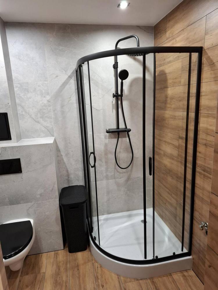 ox_apartament-w-klimacie-loft-klimatyzacja-centrum