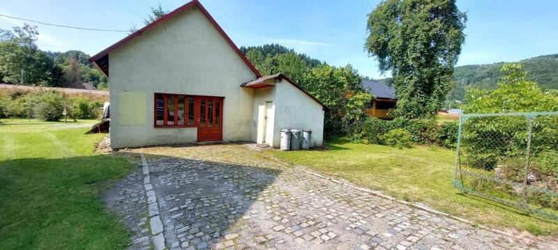 ox_lokal-do-wynajecia-w-wisle