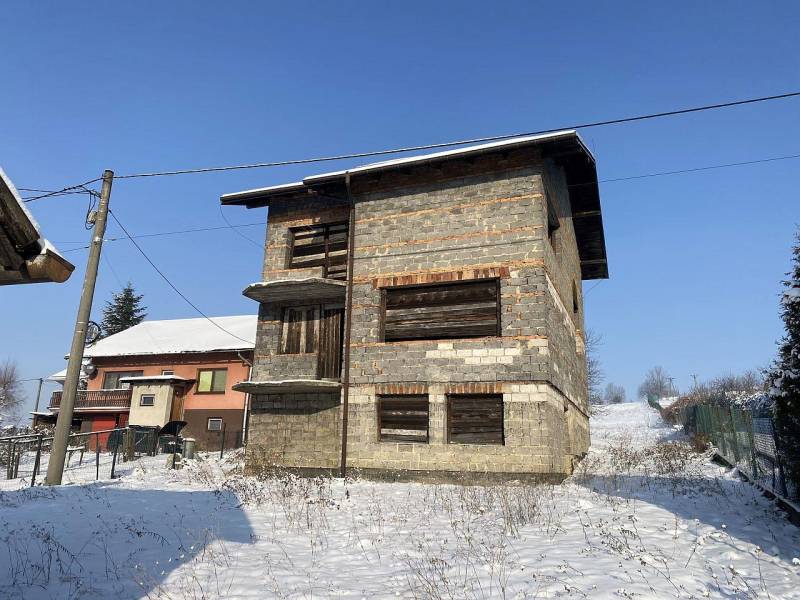 ox_goleszow-dom-w-stanie-surowym-otwartym-o-pow250m2