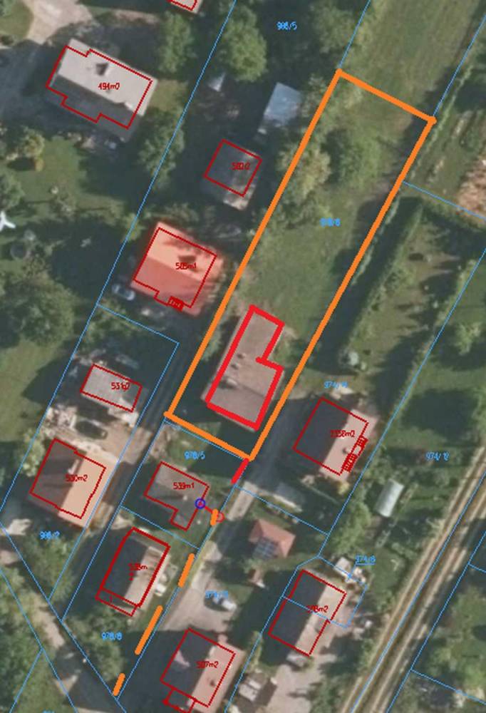 ox_goleszow-dom-w-stanie-surowym-otwartym-o-pow250m2