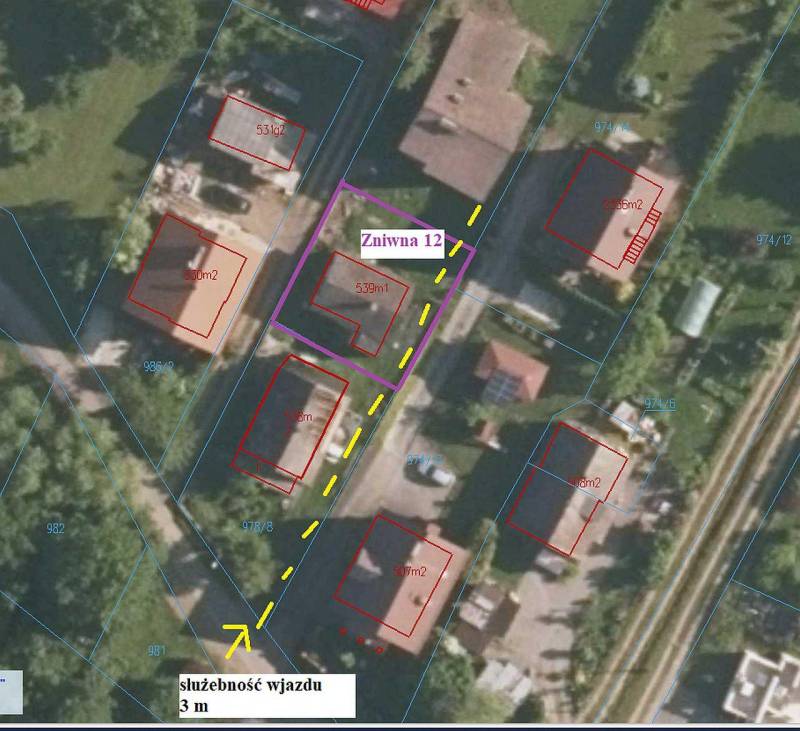 ox_goleszow-dom-o-pow60m2-dzialka-2-ar-do-remontu