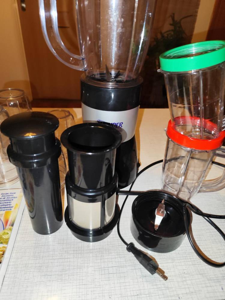 ox_blender-kielichowy-rozdrabniacz