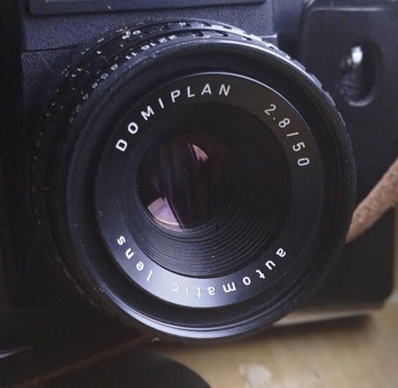ox_aparat-fotograficzny-zenit-et-z-lampa-blyskowa
