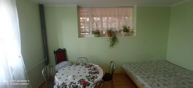 img-20230228-090429.jpeg