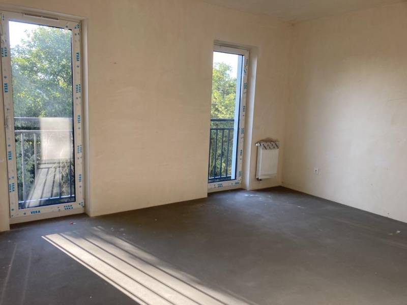 ox_apartament-na-nowym-osiedlu-tessin-park-w-cieszynie