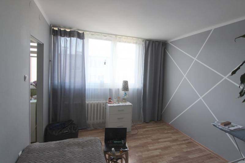 ox_najtansza-oferta-wynajme-kawalerke-w-cieszynie-na-os-liburnia