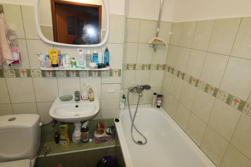 ox_najtansza-oferta-wynajme-kawalerke-w-cieszynie-na-os-liburnia