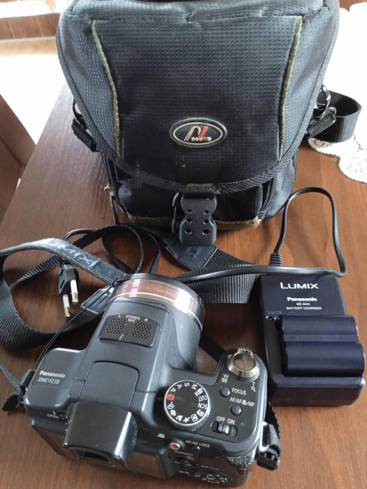ox_aparat-fotograficzny-panasonic-lumix-dmc-fz38