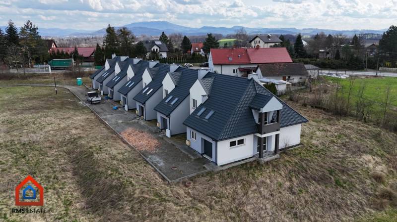 ox_cieszyn-okazja-nowe-mieszkania-74m2