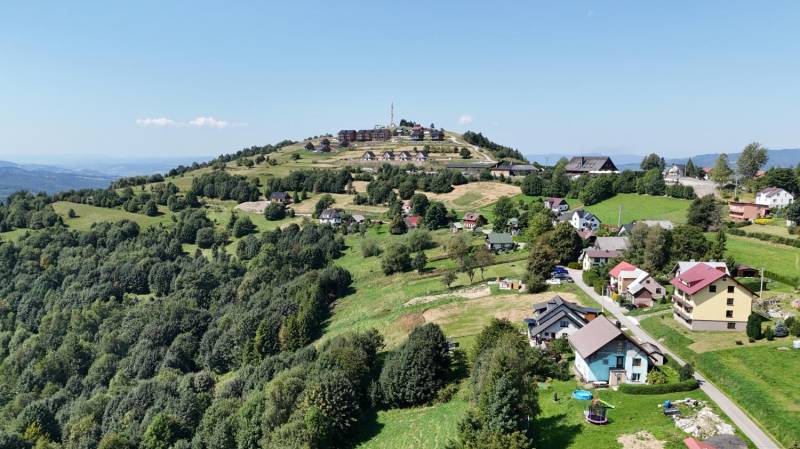 ox_koniakow-ochodzita-apartamenty-z-dusza-beskidow