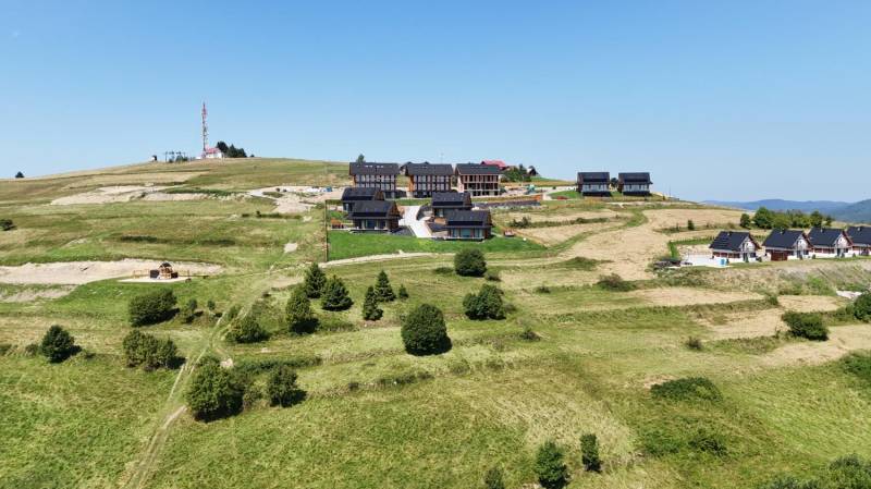 ox_koniakow-ochodzita-apartamenty-z-dusza-beskidow