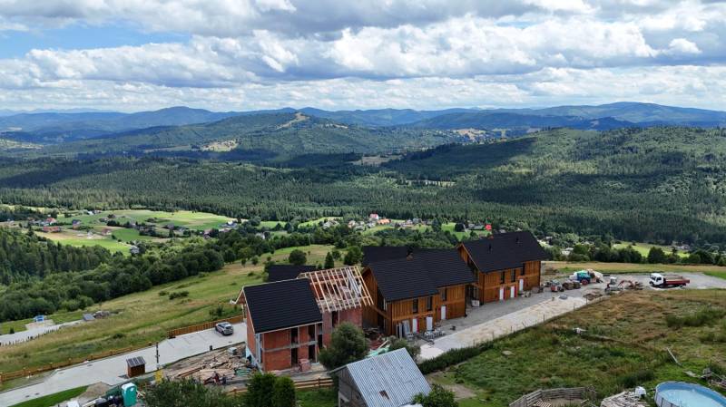 ox_koniakow-ochodzita-apartamenty-z-dusza-beskidow