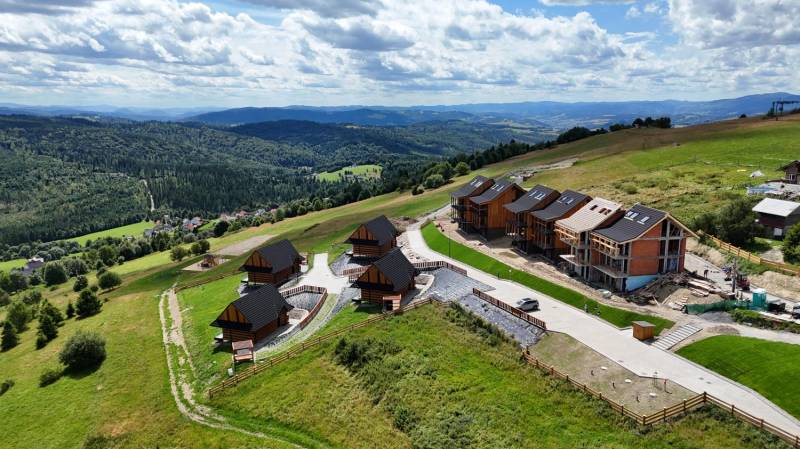 ox_koniakow-ochodzita-apartamenty-z-dusza-beskidow