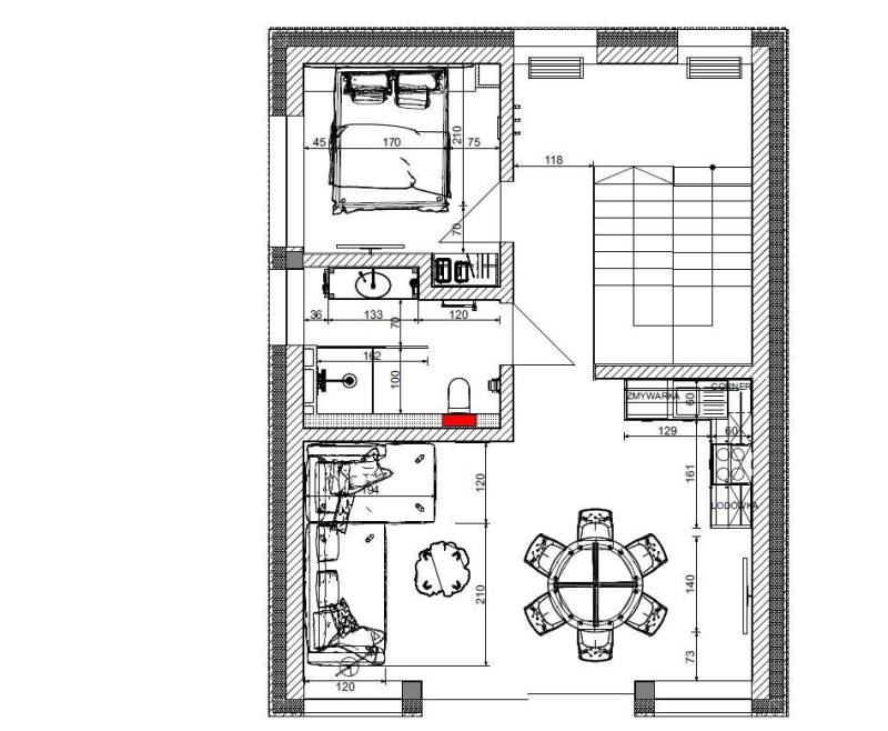 ox_koniakow-ochodzita-apartamenty-z-dusza-beskidow