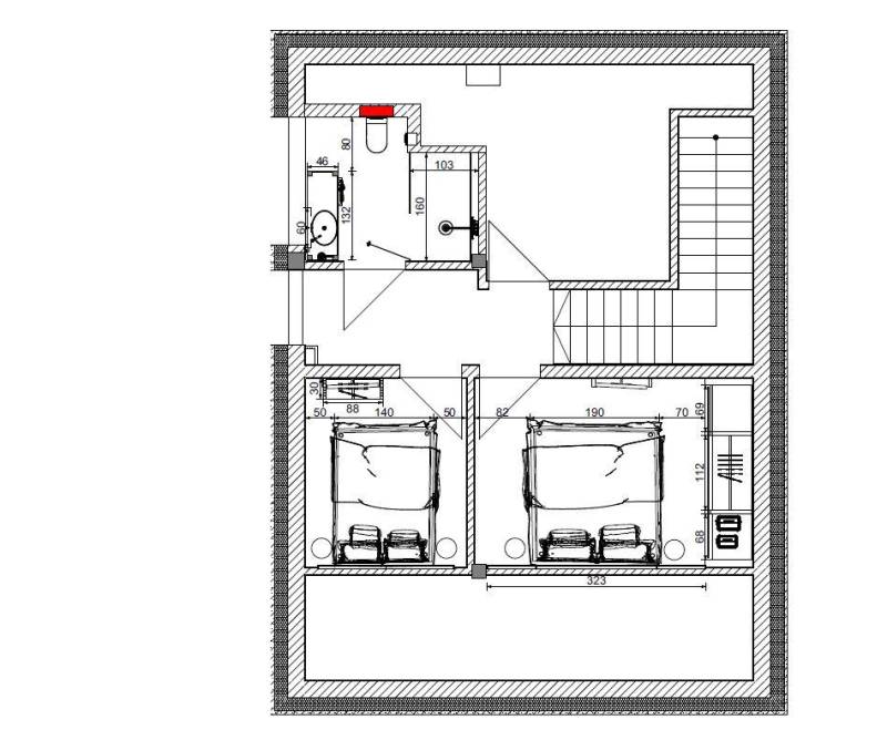 ox_koniakow-ochodzita-apartamenty-z-dusza-beskidow