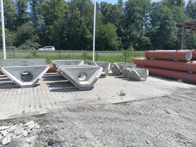 ox_wjazdy-na-budowe-kompleksowo-przepusty-przyczolki-rury