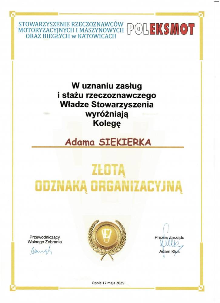 ox_wyceny-ekspertyzy-maszyn-urzadzen-pojazdow