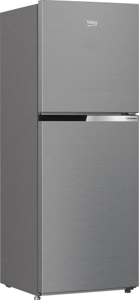 ox_nowa-lodowka-beko-z-zamrazalnikiem-gornym-145-cm-srebrna-no-frost