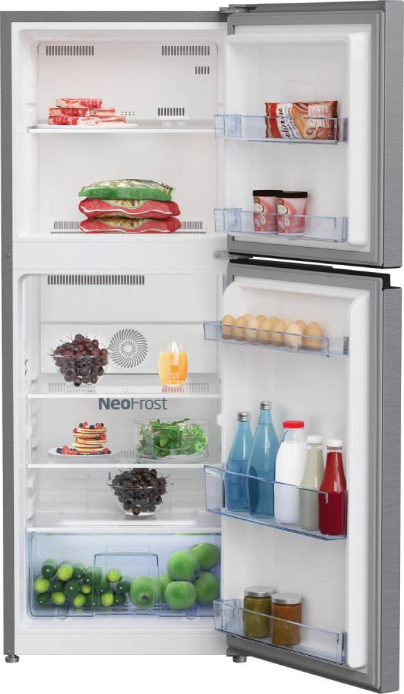 ox_nowa-lodowka-beko-z-zamrazalnikiem-gornym-145-cm-srebrna-no-frost