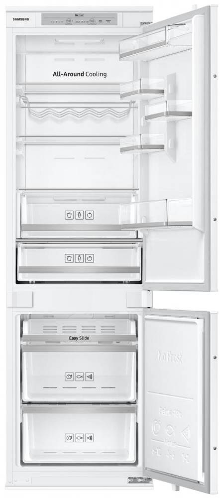 ox_lodowka-samsung-brb260030ww-pelny-no-frost-1775cm