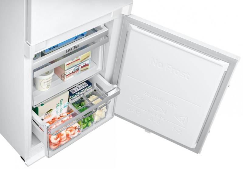 ox_lodowka-samsung-brb260030ww-pelny-no-frost-1775cm