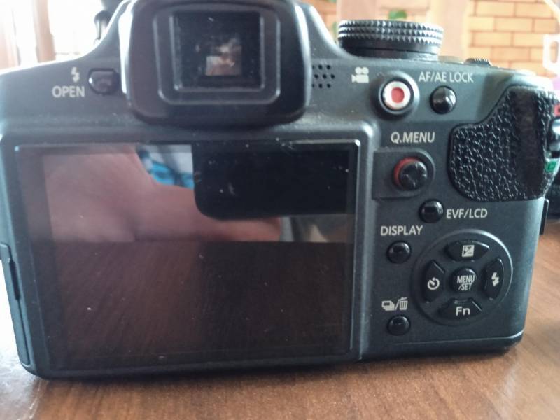 ox_aparat-fotograficzny-panasonic-lumix-dmc-fz38