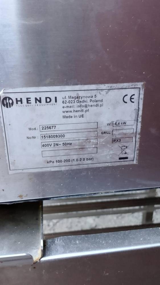 ox_piec-konwekcyjny-64-kw