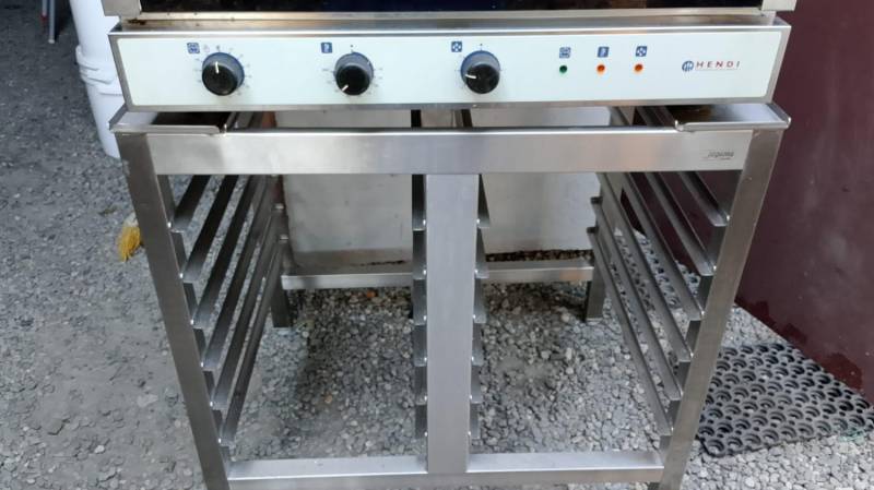 ox_piec-konwekcyjny-64-kw
