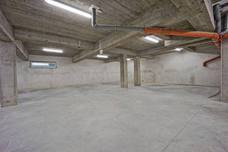 ox_apartamenty-liburnia-ostatnie-mieszkania-parking-podziemny-w-cenie