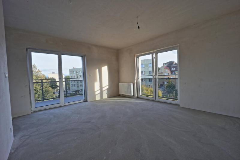 ox_apartamenty-liburnia-ostatnie-mieszkania-parking-podziemny-w-cenie