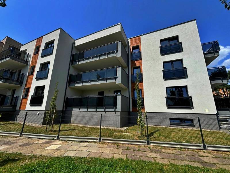 ox_apartamenty-liburnia-ostatnie-mieszkania-parking-podziemny-w-cenie