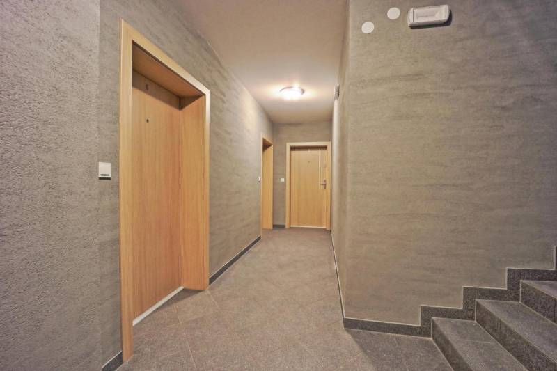 ox_apartamenty-liburnia-ostatnie-mieszkania-parking-podziemny-w-cenie