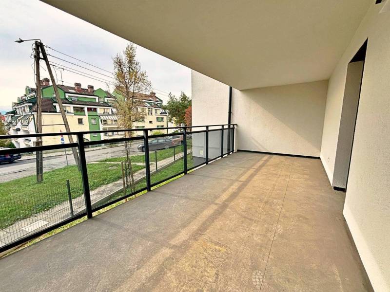 ox_apartamenty-liburnia-ostatnie-mieszkania-parking-podziemny-w-cenie
