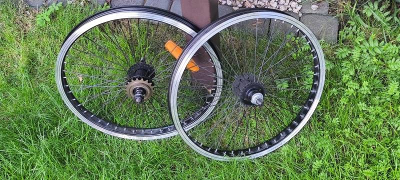 1000005994.jpeg