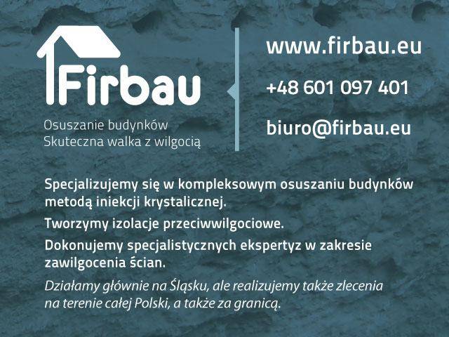 ox_izolacje-przeciwwilgociowe-uszczelnianie-rys-i-pekniec