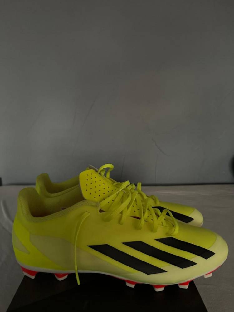 ox_sprzedam-nowe-korki-adidas-crazyfast-rozmiar-46