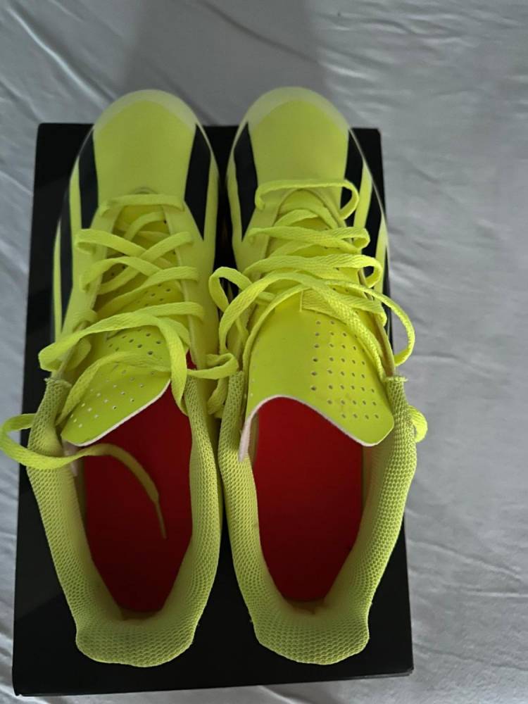 ox_sprzedam-nowe-korki-adidas-crazyfast-rozmiar-46