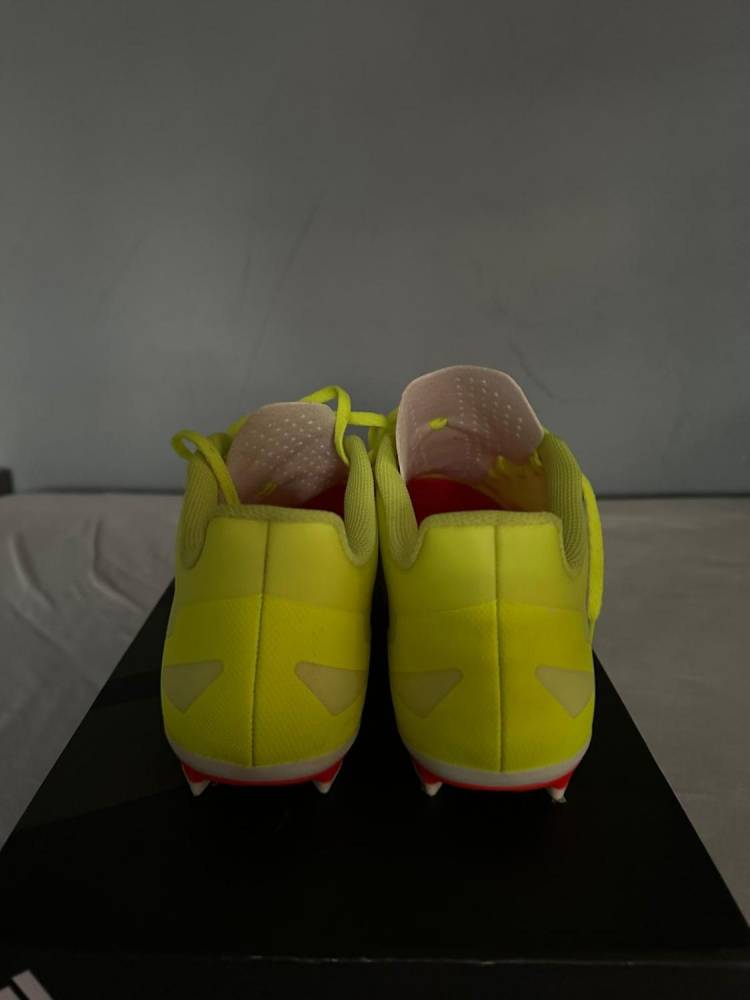 ox_sprzedam-nowe-korki-adidas-crazyfast-rozmiar-46