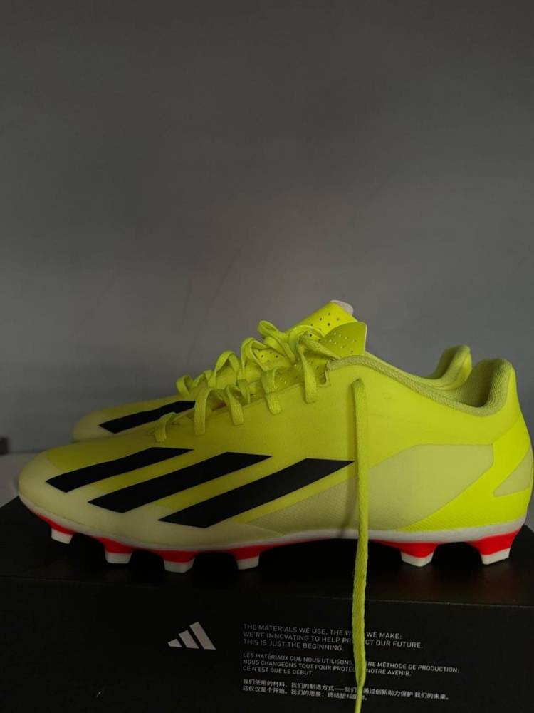 ox_sprzedam-nowe-korki-adidas-crazyfast-rozmiar-46