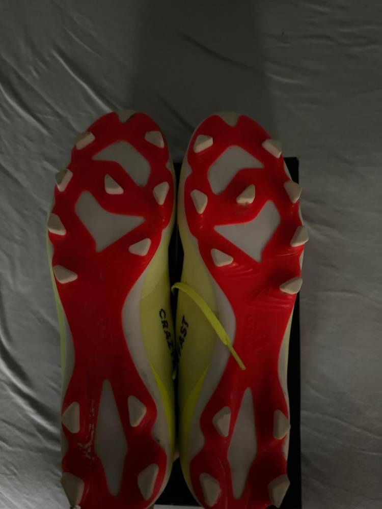 ox_sprzedam-nowe-korki-adidas-crazyfast-rozmiar-46