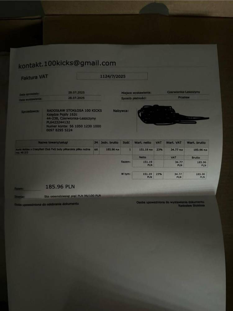 ox_sprzedam-nowe-korki-adidas-crazyfast-rozmiar-46