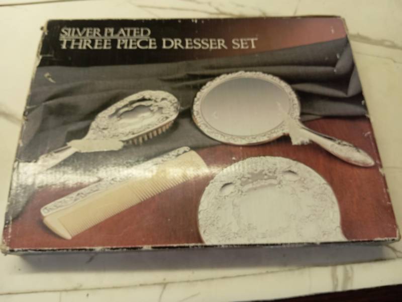 ox_porzadki-domowe-zestaw-dla-pani