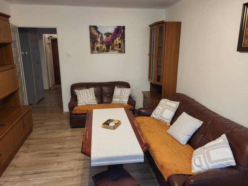 ox_wynajme-3-pokojowe-mieszkanie-cieszyn-centrum-ul-bielska-45m2