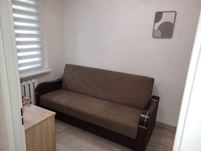ox_wynajme-3-pokojowe-mieszkanie-cieszyn-centrum-ul-bielska-45m2