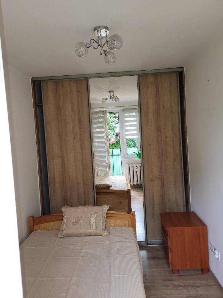 ox_wynajme-3-pokojowe-mieszkanie-cieszyn-centrum-ul-bielska-45m2