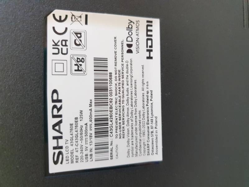 ox_telewizor-sharp-43gl4760e-43cali-led-4k-system-google-tv